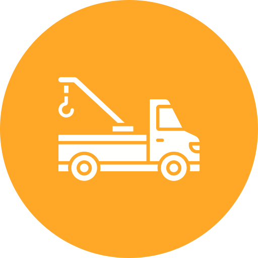 logo du site de : depannage-auto-massy.fr